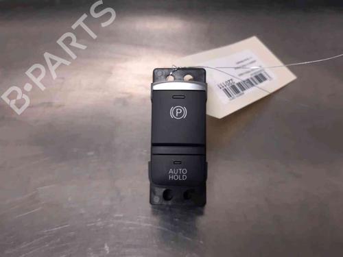 Elektronisk modul NISSAN X-TRAIL III (T32_, T32R, T32RR) [2013-2025]  21083638