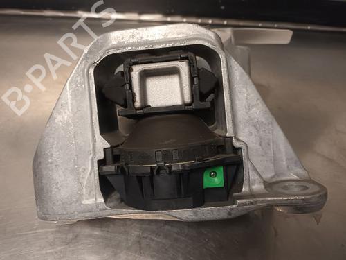 Engine mount NISSAN MICRA V (K14)  | BP21781636M89 