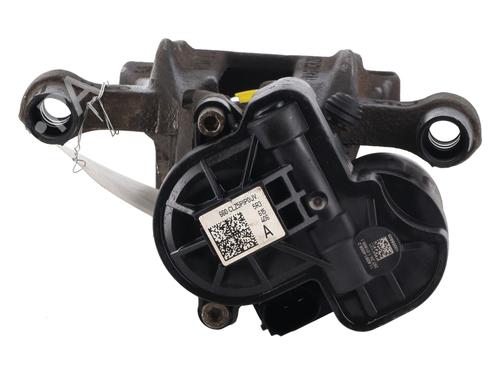Right rear brake caliper SEAT LEON (KL1, KLG) 2.0 TDI | BP32203115M106