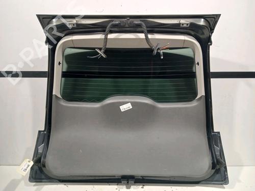 Tailgate FORD C-MAX (DM2) 1.8 TDCi | BP18645903C6 