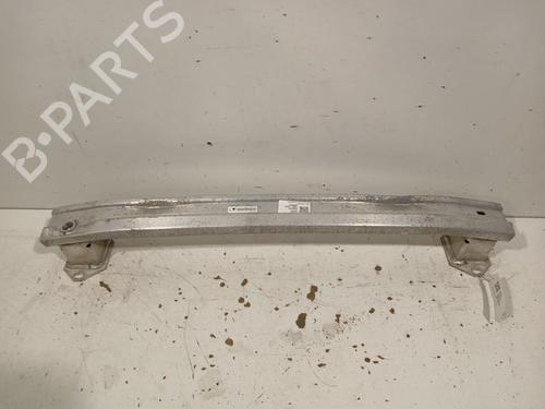 Bumperbalk achter BMW X1 (F48) sDrive 18 d (136 hp) 20607607