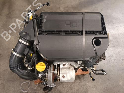 Motor Motor 39181474 39181474