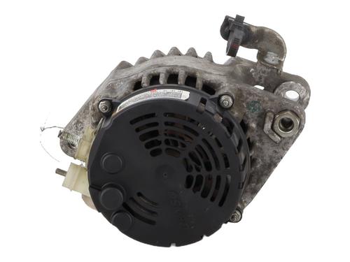 Alternator CITROËN C1 (PM_, PN_) 1.0 | BP26672606M7 