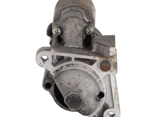 Starter RENAULT MODUS / GRAND MODUS (F/JP0_) 1.5 dCi (FP0D, JP0D) | BP31965442M8