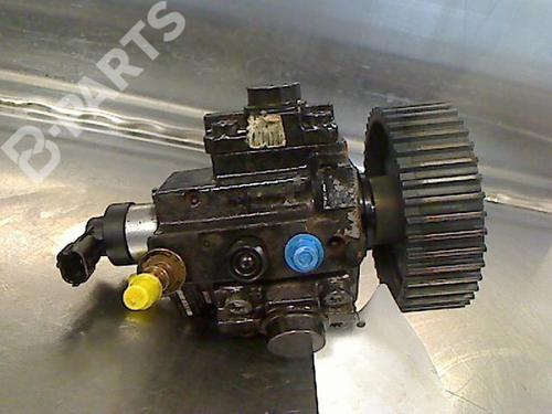 Pompe à injection FIAT BRAVO II (198_) 1.9 D Multijet (198AXB1A) | BP9317516M78 