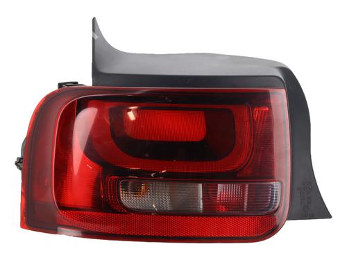 Used Left taillight Left taillight 38615147 38615147