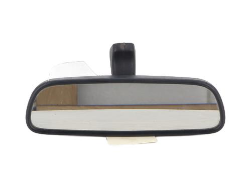 Used Rear mirror MERCEDES-BENZ VITO / MIXTO Van (W639) 115 CDI (639.601, 639.603, 639.605) (150 hp) 29696913