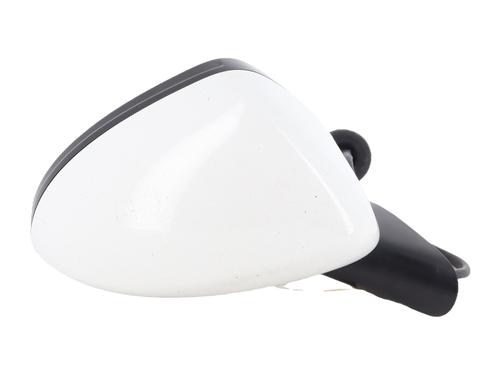 Bakspejl Højre OPEL CORSA E (X15) 1.3 CDTI (08, 68) | BP39181427C27 - Image 2