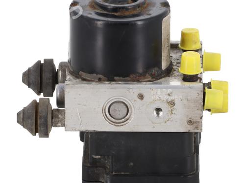 Bremsaggregat ABS SUZUKI SWIFT III (MZ, EZ) 1.3 DDiS (RS413D) | BP30801134M43