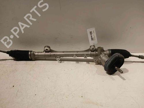 Steering rack DACIA SANDERO III 1.0 TCe 90 | BP20606050M22 