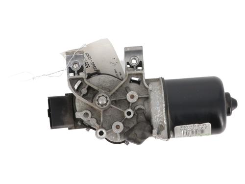 Front wiper motor MERCEDES-BENZ CITAN Box Body/MPV (W415) 109 CDI (415.603, 415.605) | BP22718955M29 