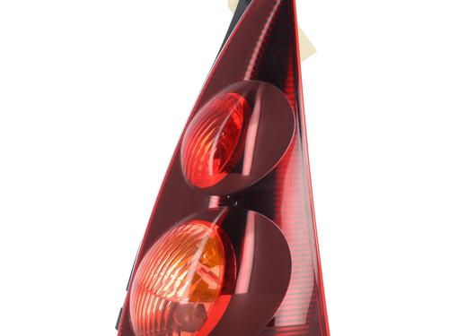 Used Right taillight Right taillight PEUGEOT 107 (PM_, PN_) 1.0 (68 hp) 36034963 36034963