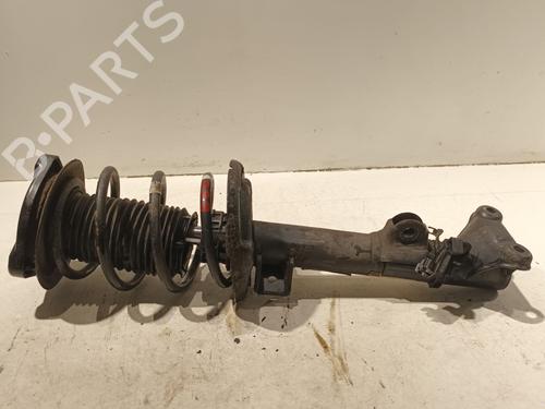 Used Left front shock absorber MERCEDES-BENZ E-CLASS Coupe (C207) E 350 CGI (207.357) (292 hp) 20608066