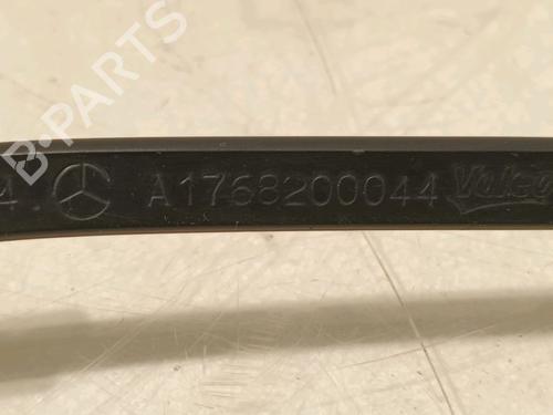 Front windshield wiper arm MERCEDES-BENZ GLA-CLASS (X156) GLA 220 CDI 4-matic (156.905) | BP16487087C143 