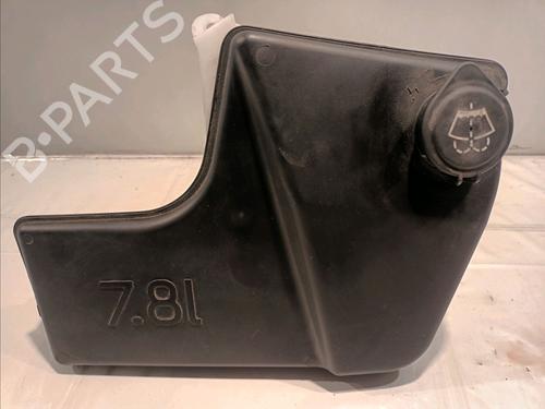 Used Windscreen washer tank BMW X5 (E53) 3.0 d (218 hp) 15008707