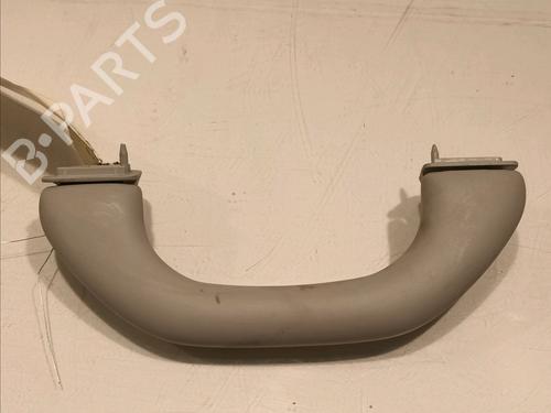 Innvendig håndtak VW POLO (9N_, 9A_) 1.4 TDI (70 hp) 16242476