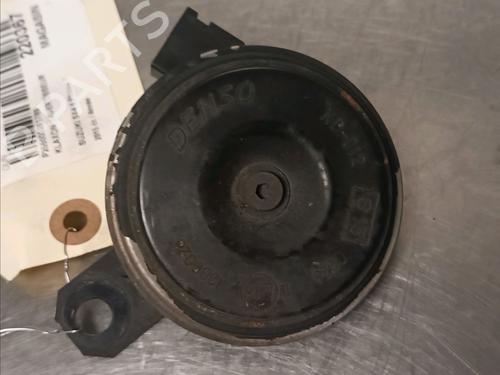 Used Horn SUZUKI SX4 S-Cross (JY) 1.6 DDiS AllGrip (AKK 416D) (120 hp) 14859273