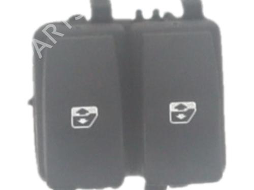 Switch RENAULT CLIO II Hatchback Van (SB0/1/2_) 1.5 dCi (SB3M) | BP39661225I30 - Image 3