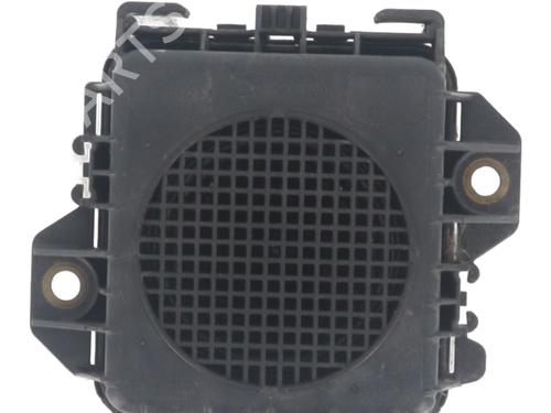 Used Electronic module Electronic module RENAULT ZOE (BFM_) ZOE (88 hp) 39967340 39967340