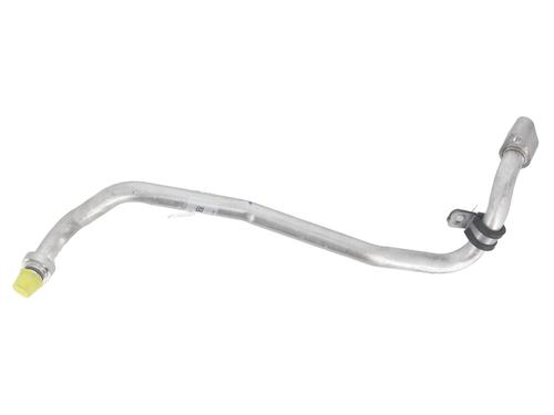 AC pipe DACIA SANDERO III 1.0 TCe 90 | BP31847931M126