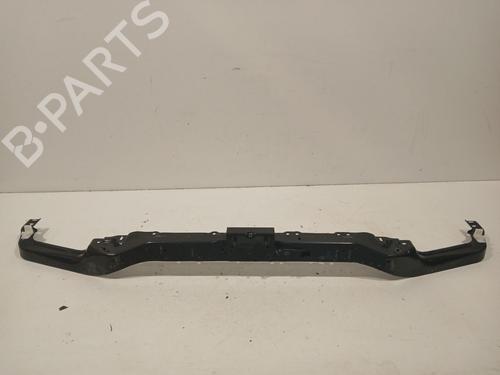 Used Crossmember CITROËN C4 Grand Picasso I (UA_) 2.0 HDi 138 (136 hp) 29497715