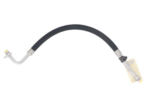 Used AC pipe RENAULT FLUENCE (L3_) Z.E. (95 hp) 28418958