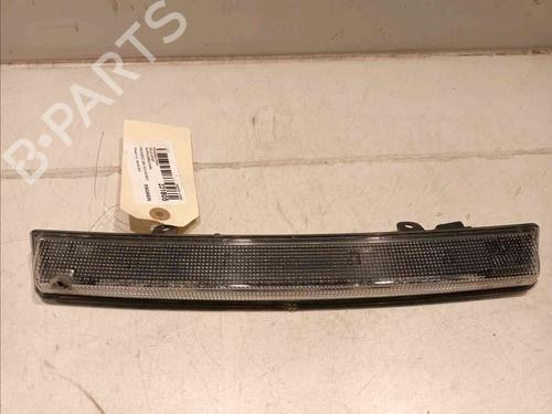 Used Third brake light PEUGEOT 208 I (CA_, CC_) 1.6 HDi (92 hp) 20605309