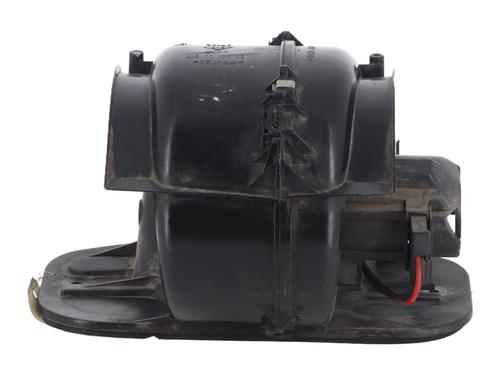 Used Heater blower motor Heater blower motor 37682582 37682582