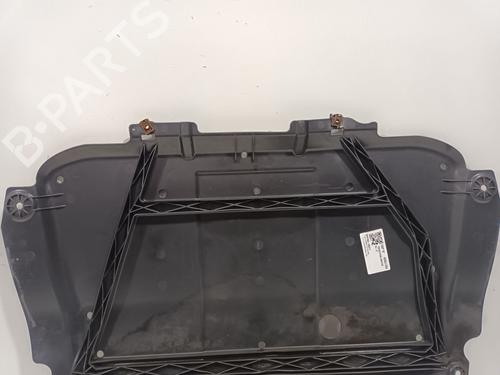 Underbody protection DACIA SANDERO II 1.2 LPG | BP37087875M92 - Image 3