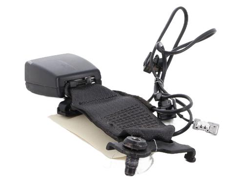 Seat buckle OPEL ZAFIRA TOURER C (P12) 2.0 CDTi (75) | BP29990049I32