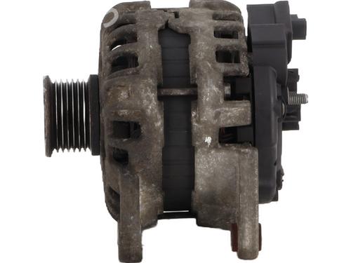 Generator RENAULT TWINGO III (BCM_, BCA_) 1.0 SCe 70 (71 hp) 23126975