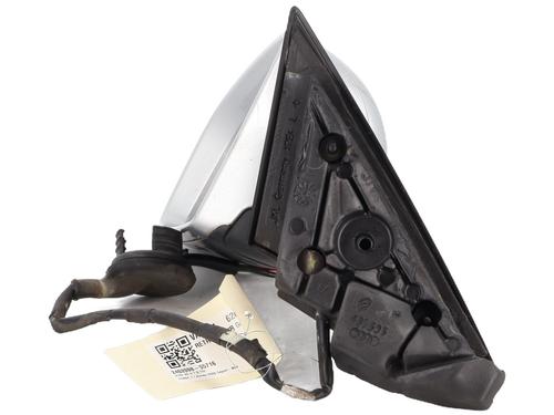Left mirror AUDI A3 Sportback (8PA) 1.9 TDI | BP24019585C26 