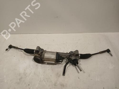 Used Steering rack Steering rack CHEVROLET CRUZE Hatchback (J305) 1.7 D (131 hp) 34150567 34150567