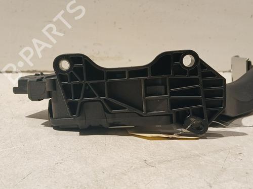 Pedal CITROËN DS3 (SA_) 1.6 HDi 110 | BP20608954I4 