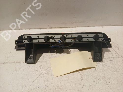 Third brake light SUZUKI IGNIS I (FH) 1.3 (HV51, HX51, RG413) | BP18124058L11 