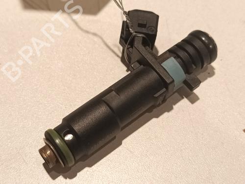 Injector CHEVROLET AVEO / KALOS Hatchback (T250, T255) 1.2 LPG (84 hp) 31241994