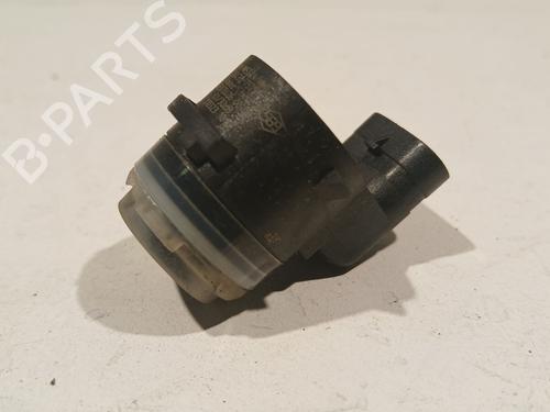 electronic-module-renault-scenic-e-tech-phase-i-2023-31939333 main image