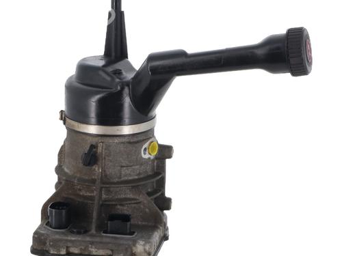 Styring servopumpe CITROËN C4 Grand Picasso I (UA_) 2.0 HDi 138 (136 hp) 29763388