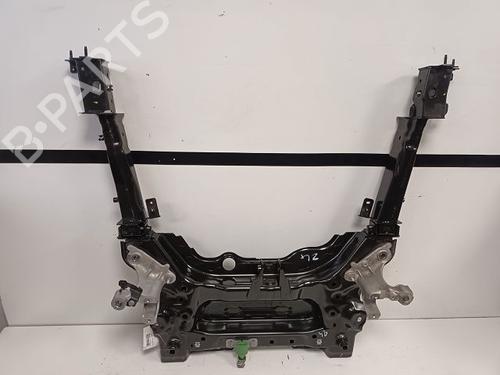 Used Subframe RENAULT SPORT SPIDER (EF0_) [1995-1999]  20723340