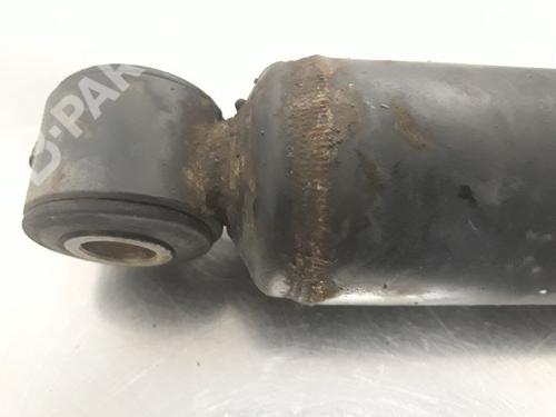 Left rear shock absorber PEUGEOT BOXER Bus (230P) 2.8 HDI | BP9330028M18 