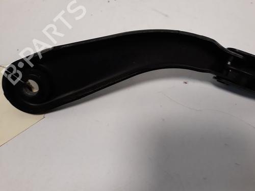 Front windshield wiper arm BMW 1 (F20) 116 d | BP14869722C143 