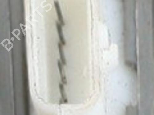 Right taillight MERCEDES-BENZ CITAN Box Body/MPV (W420) 1.5 110 CDI (420.623, 420.625) | BP32402450C35 