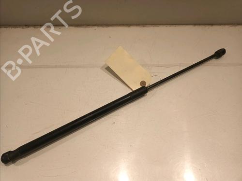 Used Tailgate lift support BMW X1 (E84) sDrive 18 d (143 hp) 16286080