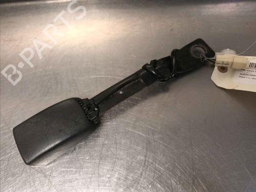 Used Seat buckle Seat buckle 37756568 37756568