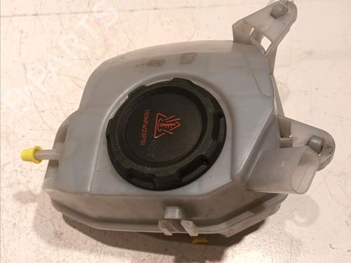 BP17993922C120 main image