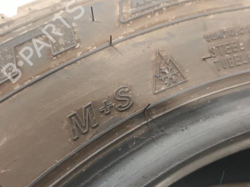 Other RENAULT CLIO III (BR0/1, CR0/1) 1.2 16V (BR02, BR0J, BR11, CR02, CR0J, CR11) | BP32131958O1 