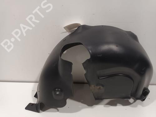 wheel-arch-renault-modus-grand-modus-fjp0_-2004-39455280 main image