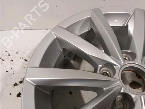 Rim VW GOLF SPORTSVAN VII (AM1, AN1) 1.6 TDI | BP15273517C45 