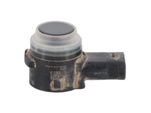 Electronic module MERCEDES-BENZ VITO Van (W447) 116 CDI (447.601, 447.603, 447.605) | BP29349505M83 