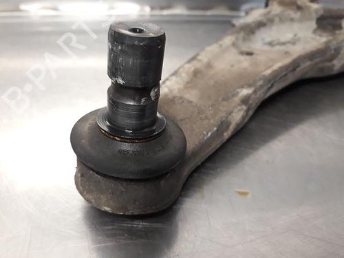 Left front suspension arm OPEL ASTRA J (P10) 1.7 CDTI (68) | BP14860786M12 
